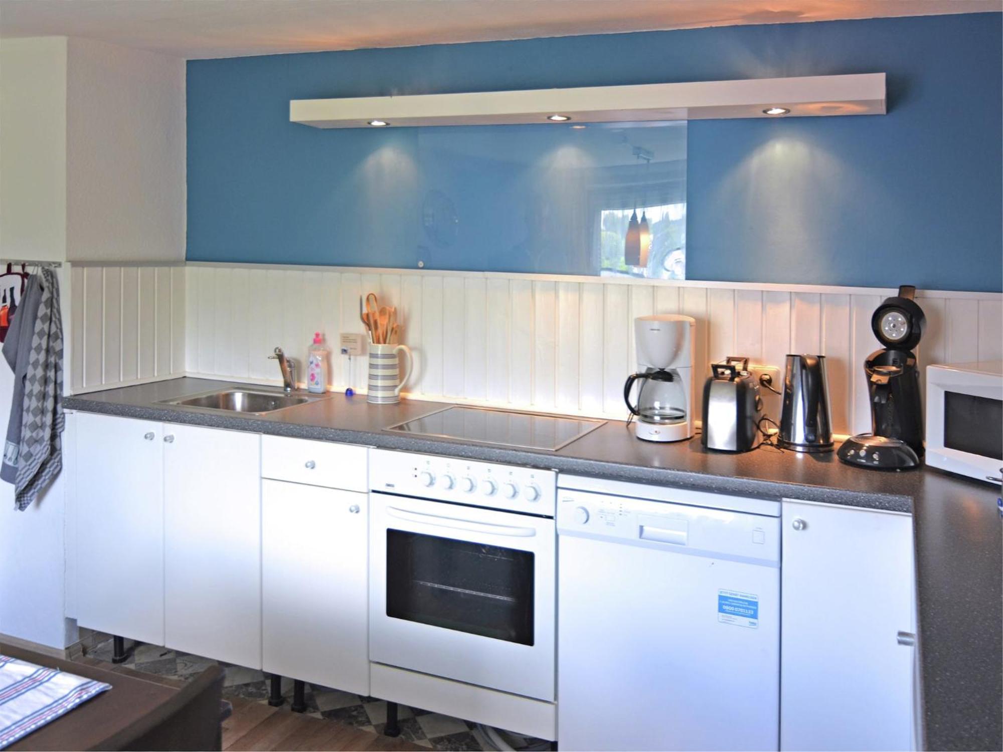 1St Floor Apartment Near Willingen Willingen  Buitenkant foto