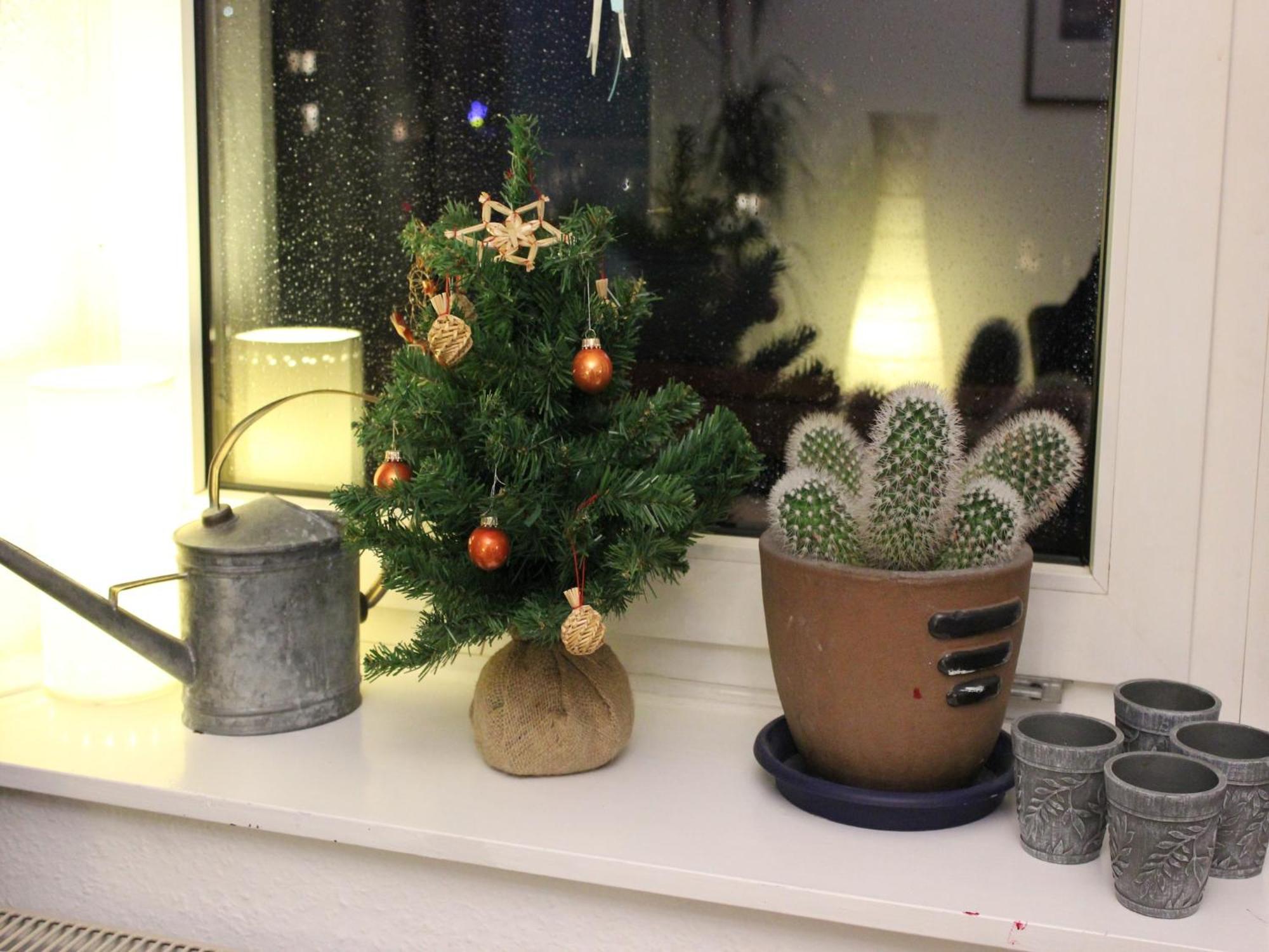 1St Floor Apartment Near Willingen Willingen  Buitenkant foto