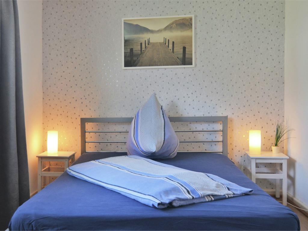 1St Floor Apartment Near Willingen Willingen  Buitenkant foto
